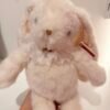 Peluche conejo