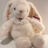 Peluche conejo