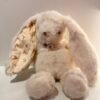 Peluche conejo