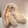 Peluche conejo