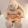 Peluche conejo