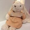 Peluche conejo