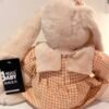 Peluche conejo