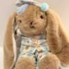 Peluche conejo dormilona