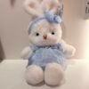Peluche conejo
