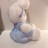Peluche conejo