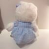 Peluche conejo