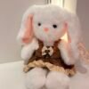 Peluche conejo