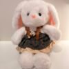 Peluche conejo