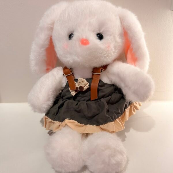 Peluche conejo