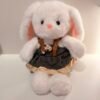 Peluche conejo