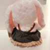 Peluche conejo
