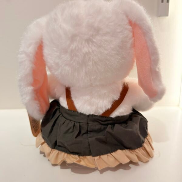 Peluche conejo
