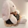 Peluche conejo