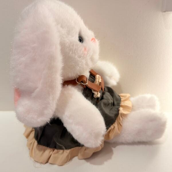 Peluche conejo