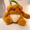 Peluche oso