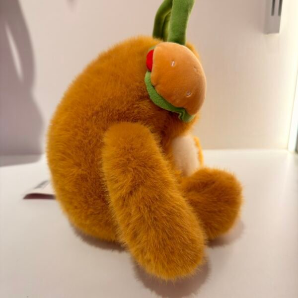 Peluche oso