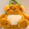 Peluche oso