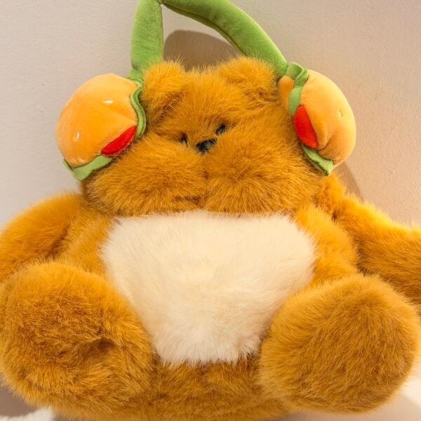 IMG_1430 Peluche oso