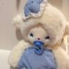 Peluche oveja