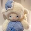 Peluche oveja