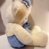 Peluche oveja