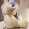 Peluche oveja dormilona