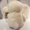 Peluche oveja dormilona