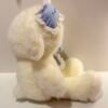 Peluche oveja dormilona