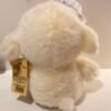 Peluche oveja dormilona