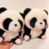 Peluche panda