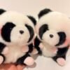 Peluche panda