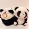 Peluche panda