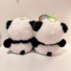 Peluche panda