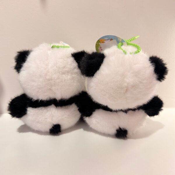 Peluche panda
