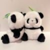 Peluche panda