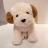 Peluche perro