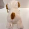 Peluche perro