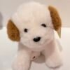 Peluche perro