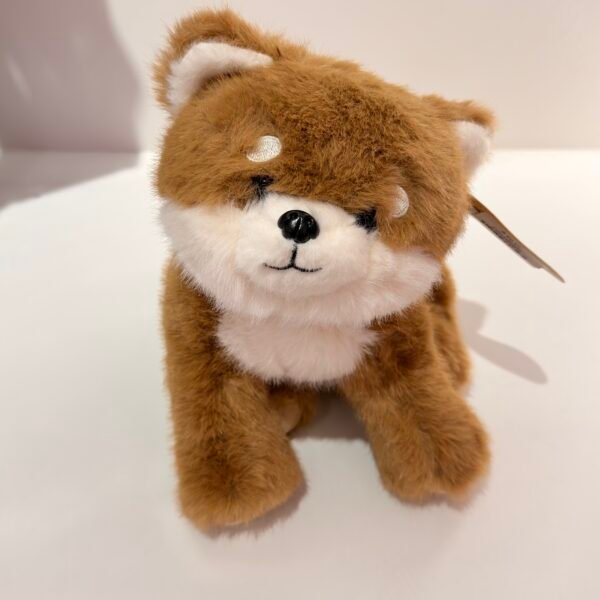 IMG_1473 Peluche perro