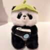 Peluche panda