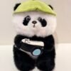 Peluche panda