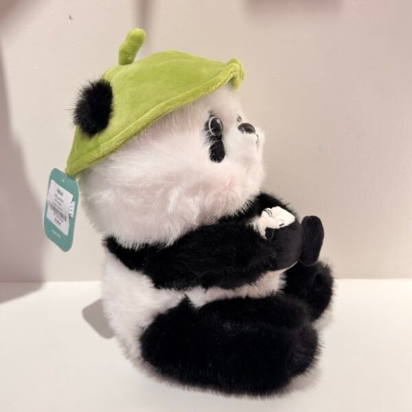 Peluche panda
