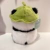 Peluche panda