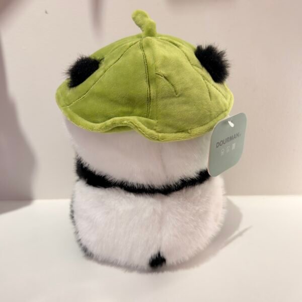 Peluche panda