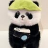 Peluche panda
