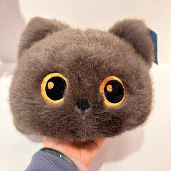 IMG_1490 Peluche gato negro
