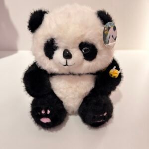 IMG_1496 Peluche gato