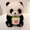 Peluche panda
