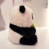 Peluche panda